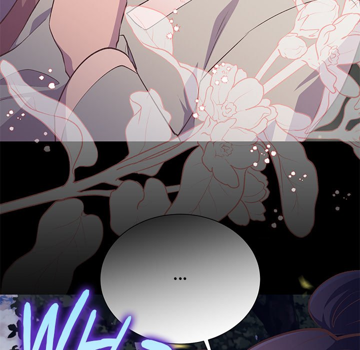 Read Oddity Office chapter 38 image 91 on Lezhin