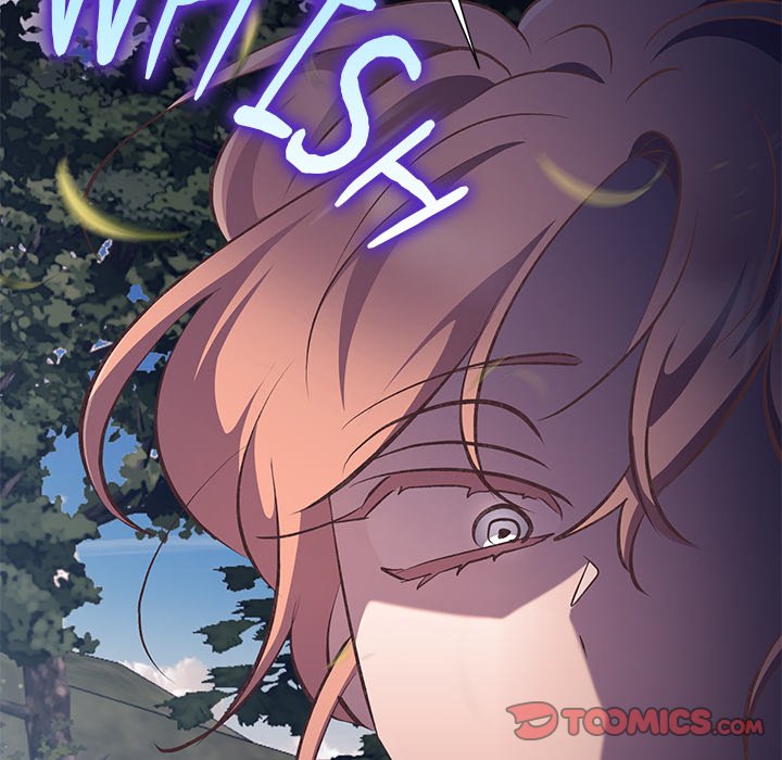 Read Oddity Office chapter 38 image 92 on Lezhin