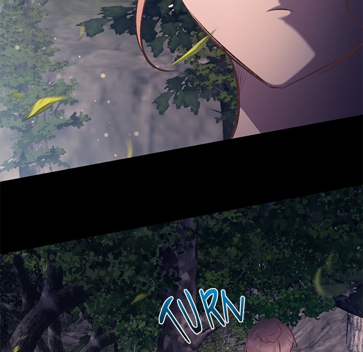 Read Oddity Office chapter 38 image 93 on Lezhin