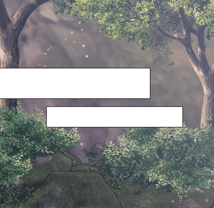 Read Oddity Office chapter 38 image 95 on Lezhin