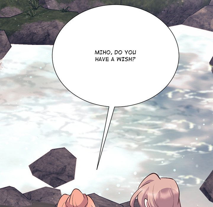 Read Oddity Office chapter 38 image 96 on Lezhin