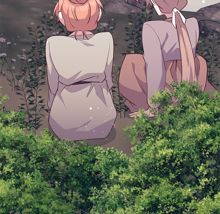 Read Oddity Office chapter 38 image 97 on Lezhin