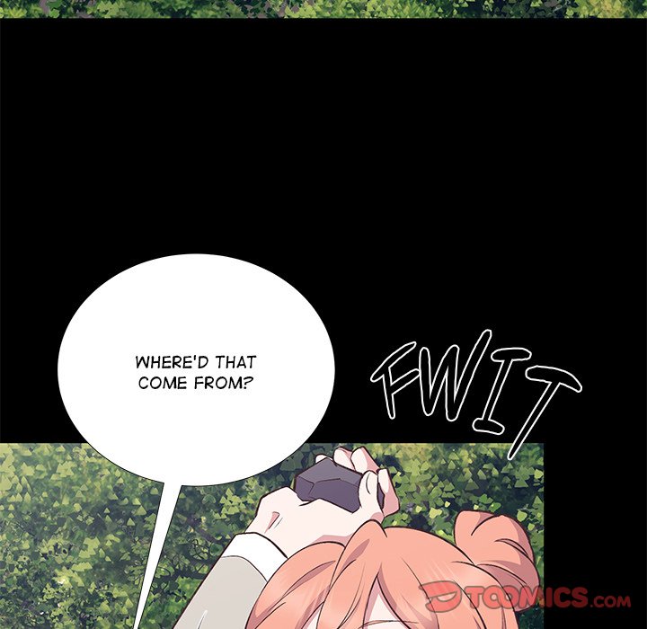 Read Oddity Office chapter 38 image 98 on Lezhin