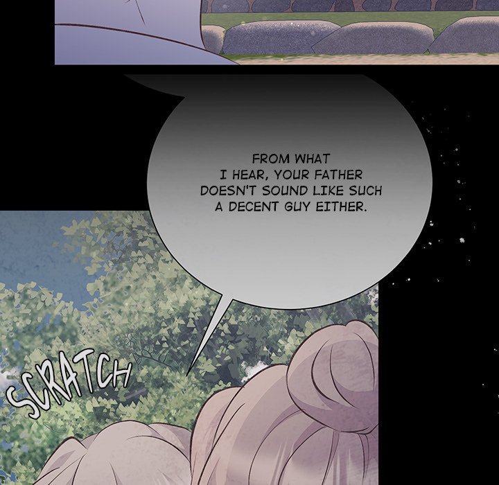 Read Oddity Office chapter 39 image 10 on Lezhin