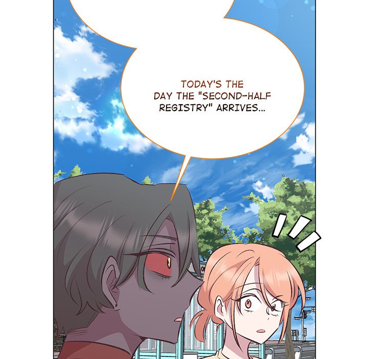 Read Oddity Office chapter 39 image 105 on Lezhin
