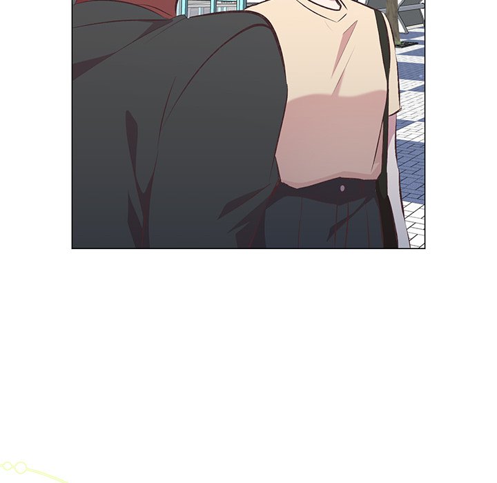 Read Oddity Office chapter 39 image 106 on Lezhin