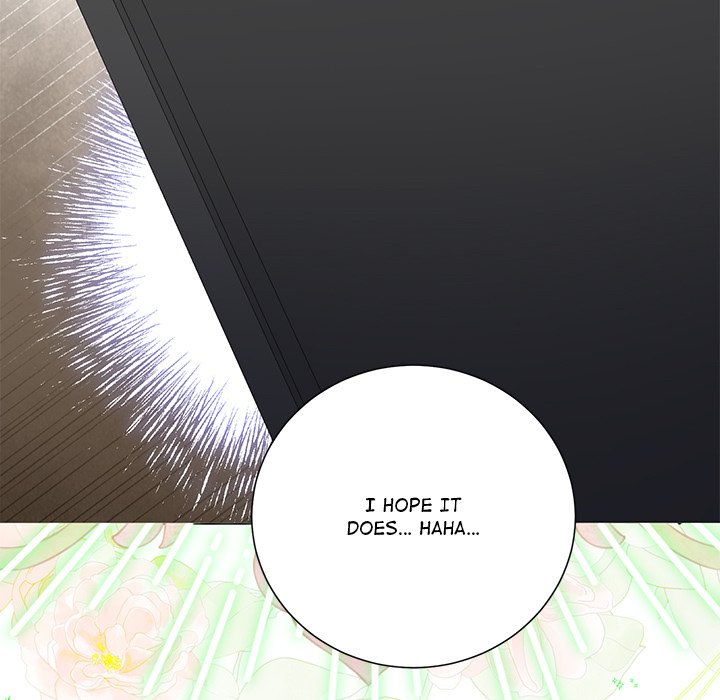 Read Oddity Office chapter 39 image 108 on Lezhin
