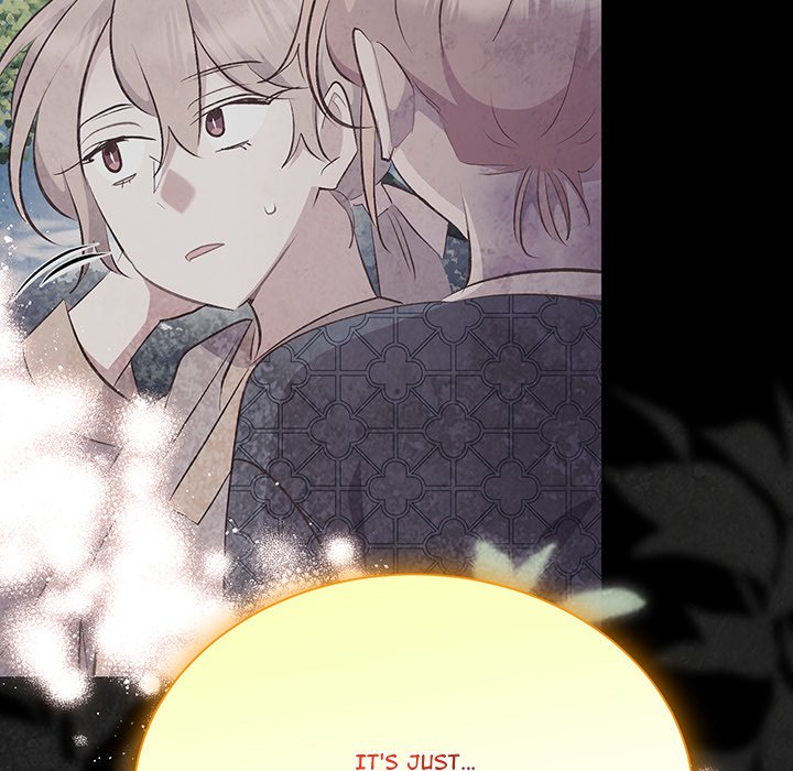 Read Oddity Office chapter 39 image 11 on Lezhin