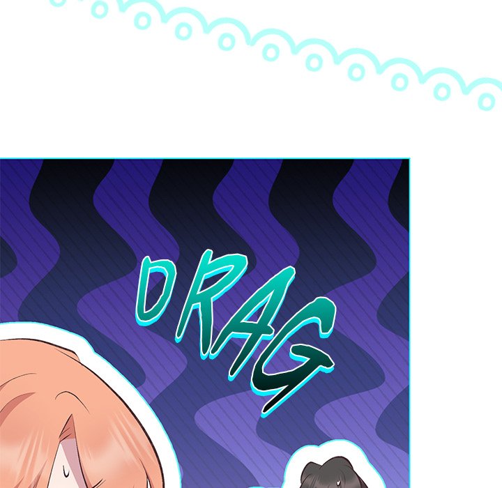 Read Oddity Office chapter 39 image 113 on Lezhin