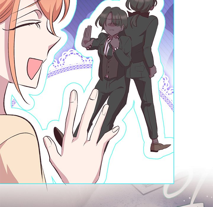 Read Oddity Office chapter 39 image 114 on Lezhin