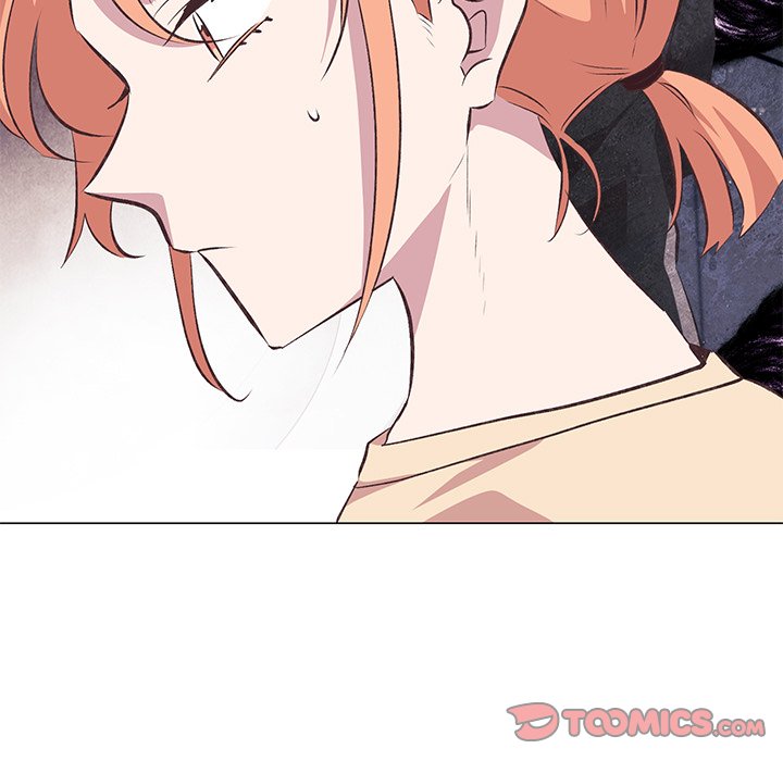 Read Oddity Office chapter 39 image 116 on Lezhin