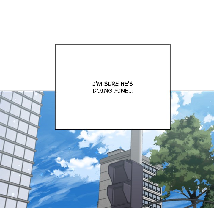 Read Oddity Office chapter 39 image 117 on Lezhin