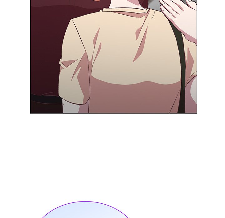 Read Oddity Office chapter 39 image 120 on Lezhin