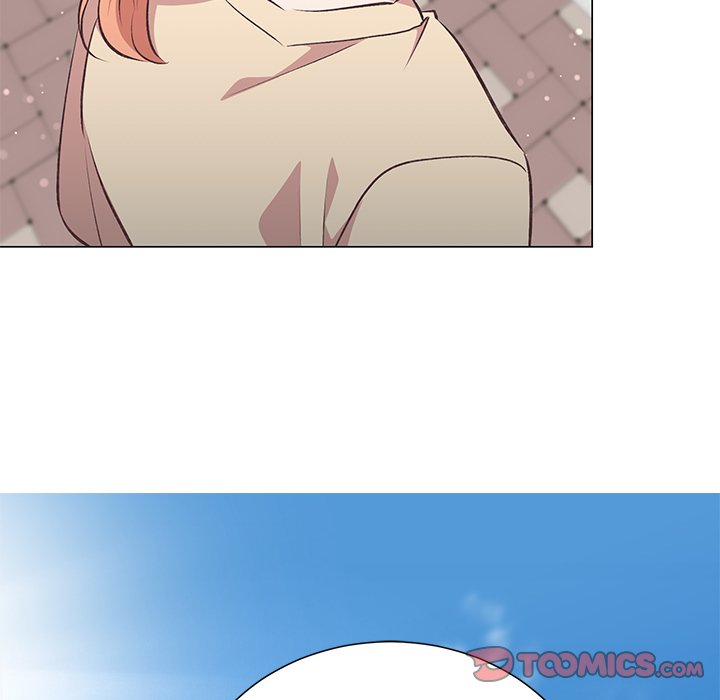 Read Oddity Office chapter 39 image 122 on Lezhin