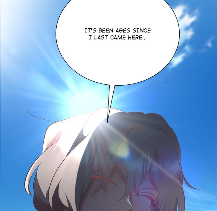 Read Oddity Office chapter 39 image 123 on Lezhin