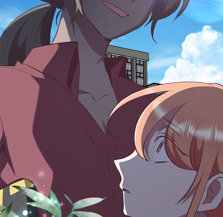 Read Oddity Office chapter 39 image 124 on Lezhin