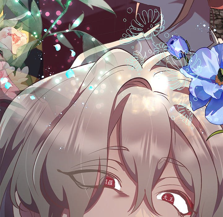 Read Oddity Office chapter 39 image 125 on Lezhin