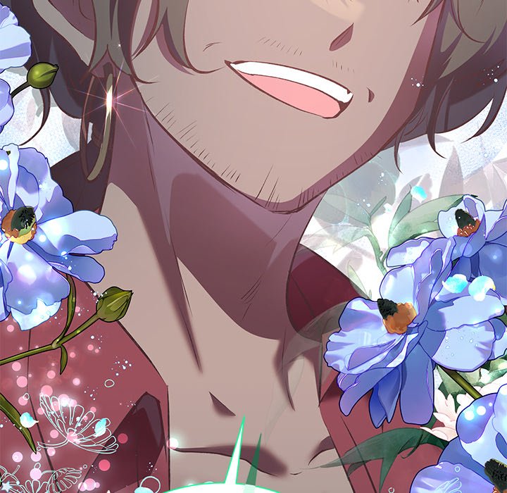 Read Oddity Office chapter 39 image 126 on Lezhin