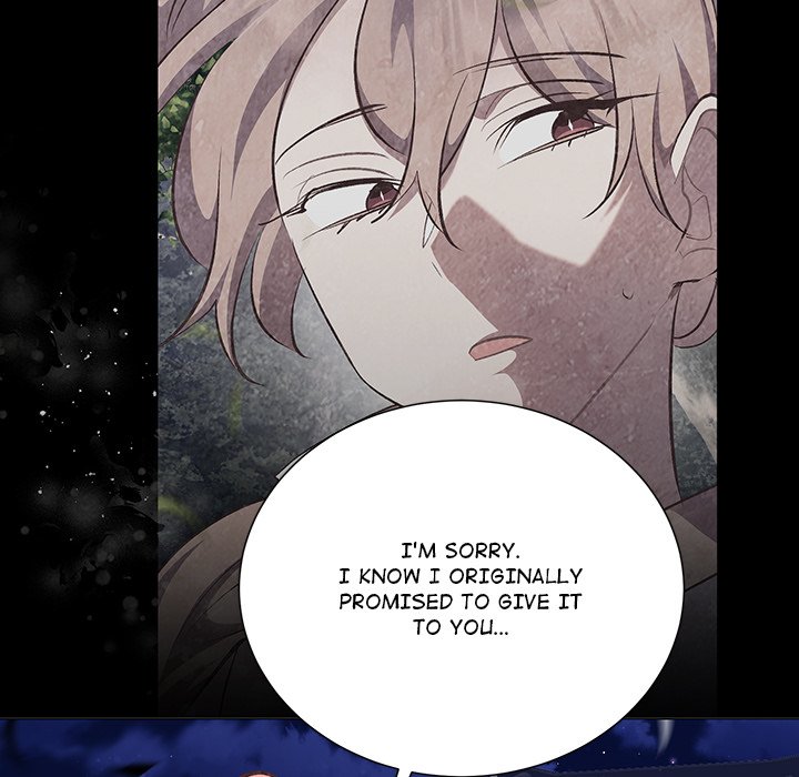 Read Oddity Office chapter 39 image 13 on Lezhin