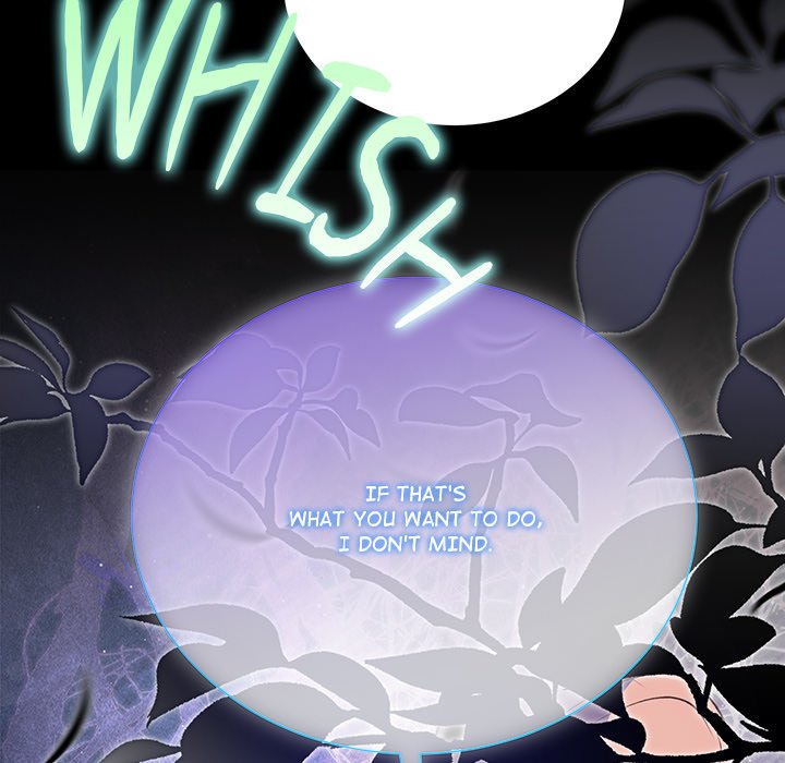 Read Oddity Office chapter 39 image 15 on Lezhin