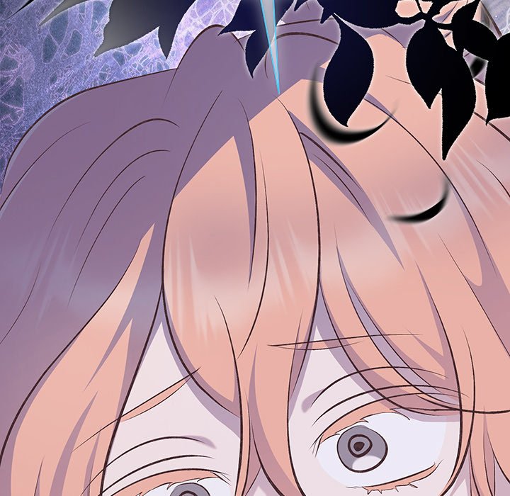 Read Oddity Office chapter 39 image 16 on Lezhin