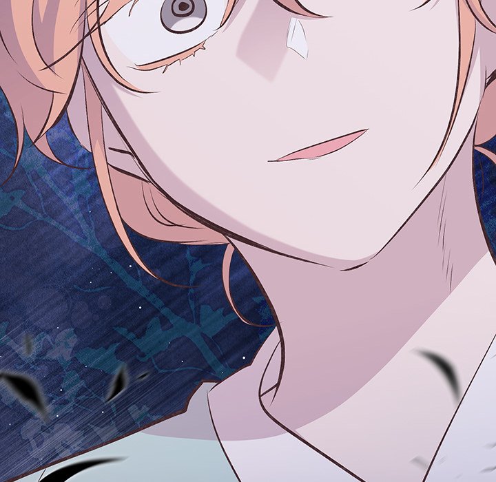 Read Oddity Office chapter 39 image 17 on Lezhin