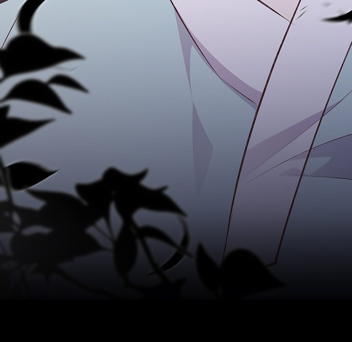 Read Oddity Office chapter 39 image 18 on Lezhin