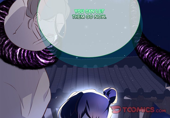 Read Oddity Office chapter 39 image 2 on Lezhin