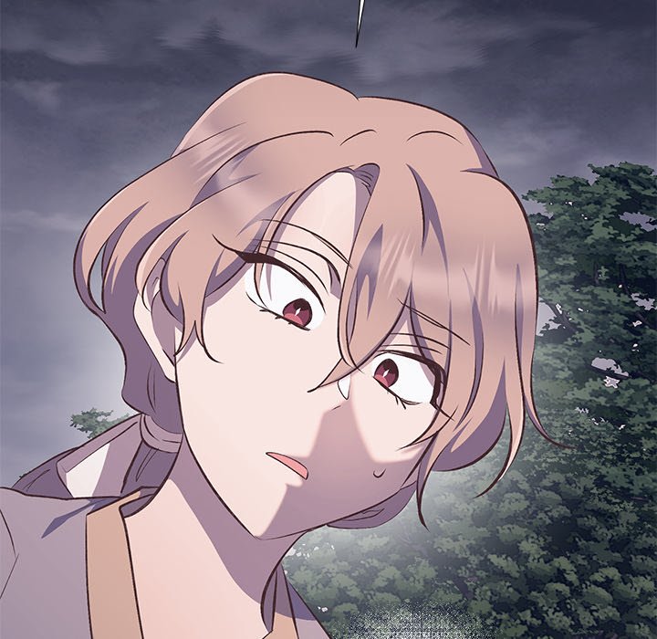 Read Oddity Office chapter 39 image 21 on Lezhin