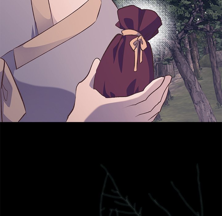 Read Oddity Office chapter 39 image 22 on Lezhin