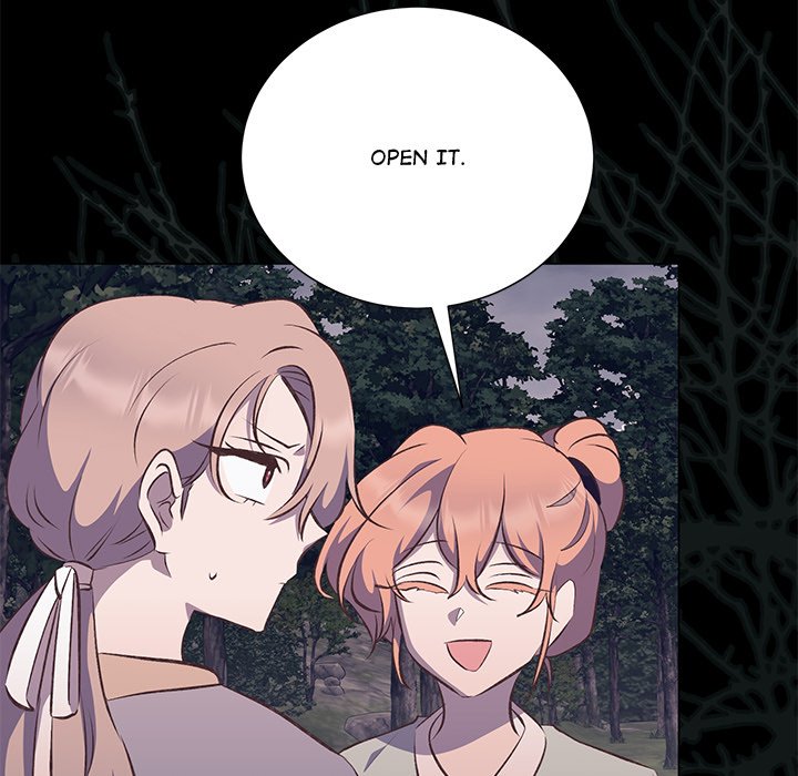 Read Oddity Office chapter 39 image 23 on Lezhin