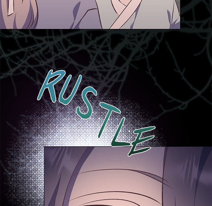 Read Oddity Office chapter 39 image 24 on Lezhin