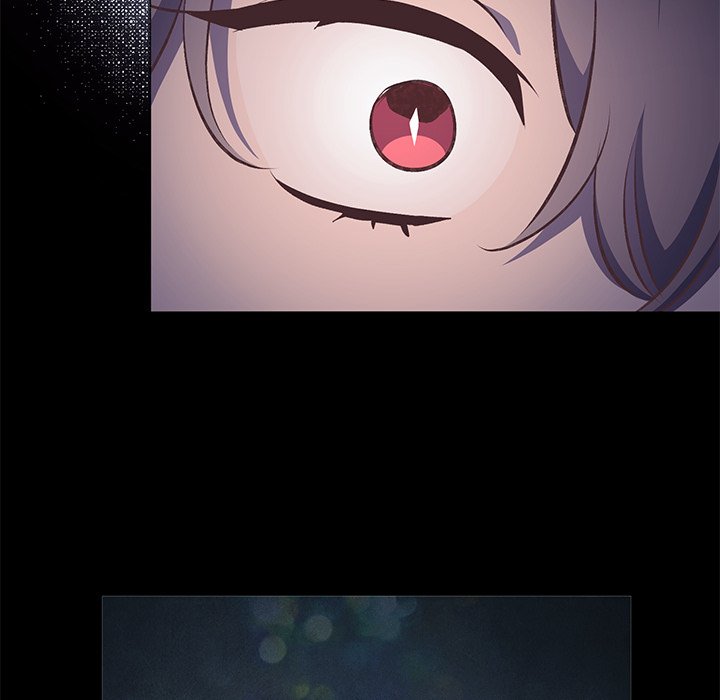 Read Oddity Office chapter 39 image 25 on Lezhin