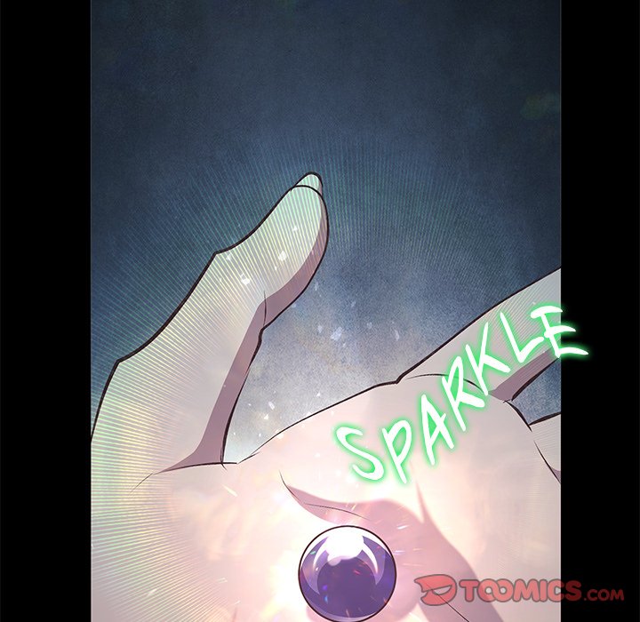 Read Oddity Office chapter 39 image 26 on Lezhin