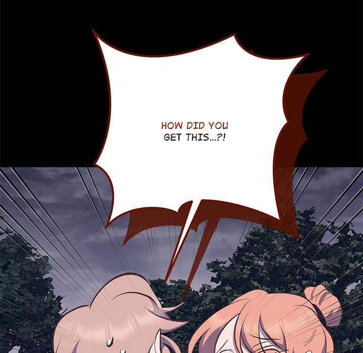 Read Oddity Office chapter 39 image 28 on Lezhin