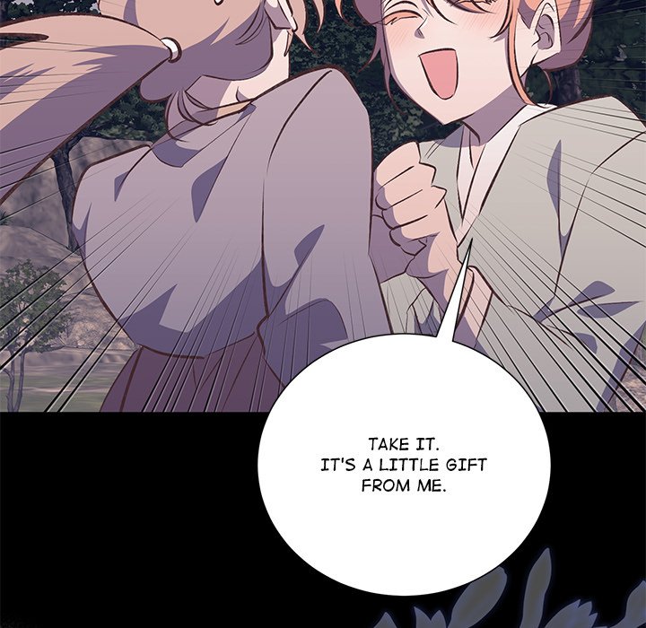 Read Oddity Office chapter 39 image 29 on Lezhin