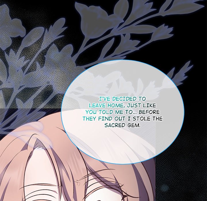 Read Oddity Office chapter 39 image 30 on Lezhin