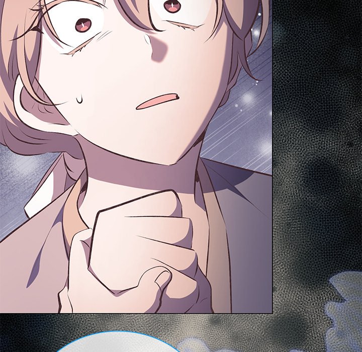 Read Oddity Office chapter 39 image 31 on Lezhin