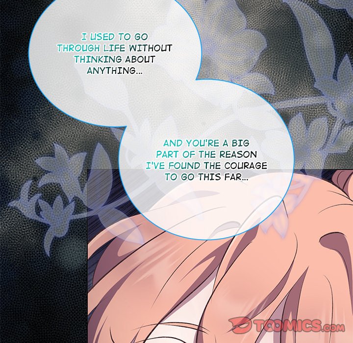 Read Oddity Office chapter 39 image 32 on Lezhin