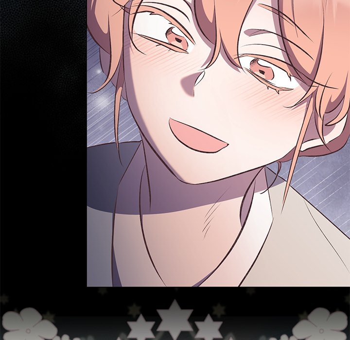 Read Oddity Office chapter 39 image 33 on Lezhin