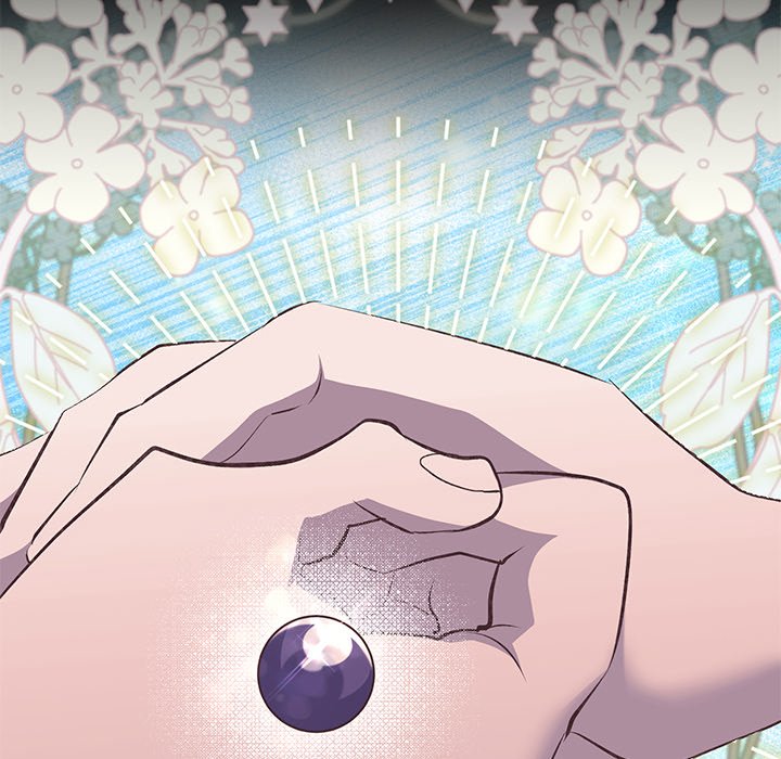 Read Oddity Office chapter 39 image 34 on Lezhin