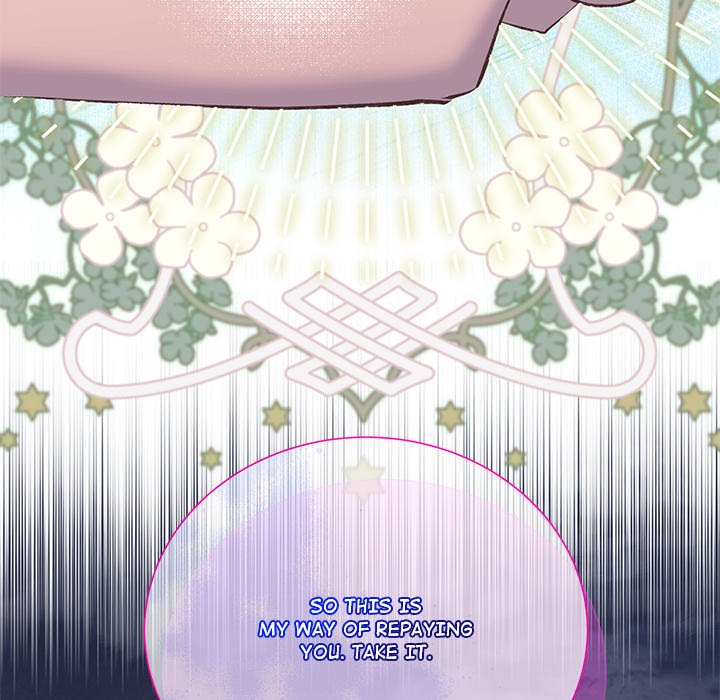 Read Oddity Office chapter 39 image 35 on Lezhin