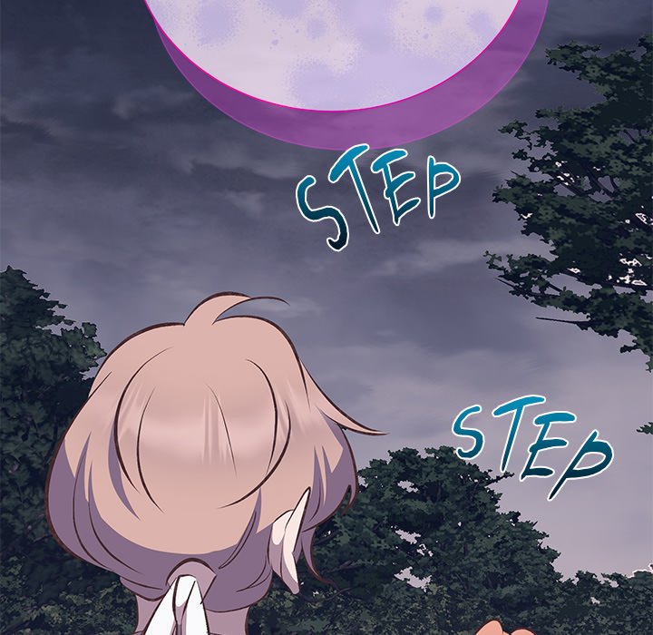 Read Oddity Office chapter 39 image 36 on Lezhin