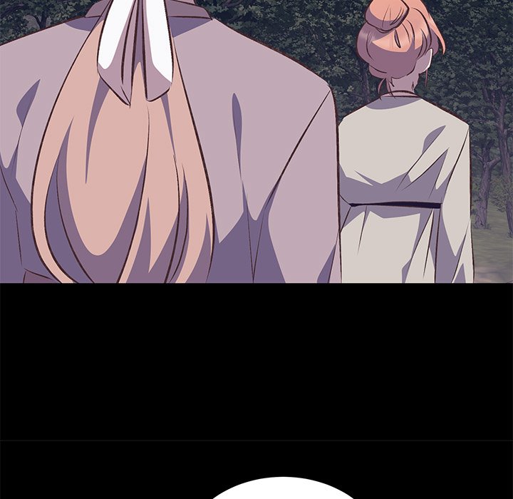 Read Oddity Office chapter 39 image 37 on Lezhin