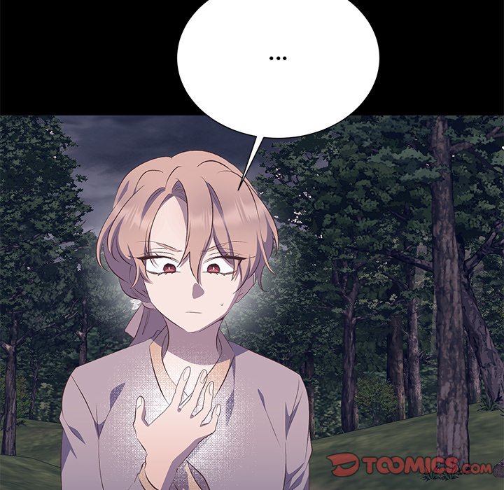Read Oddity Office chapter 39 image 38 on Lezhin