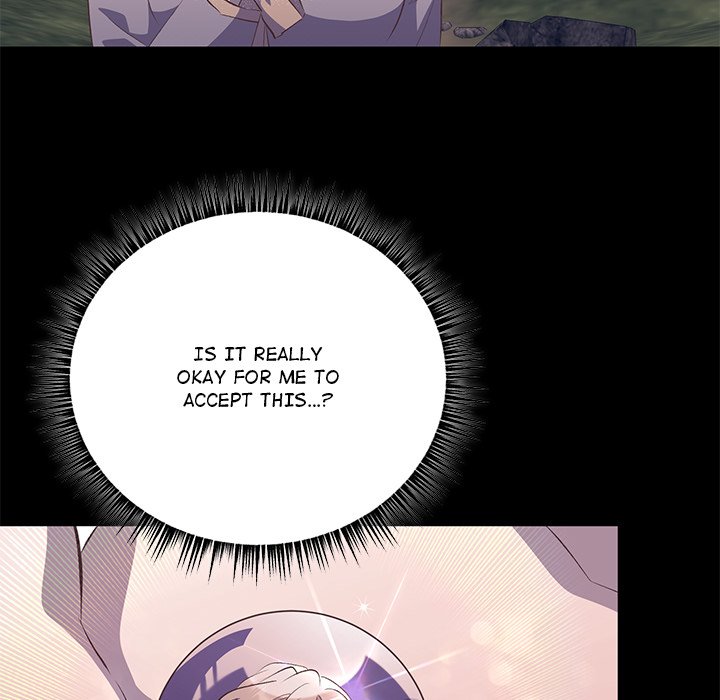 Read Oddity Office chapter 39 image 39 on Lezhin