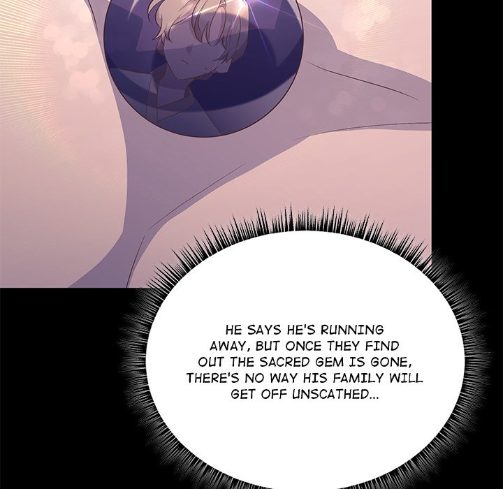 Read Oddity Office chapter 39 image 40 on Lezhin