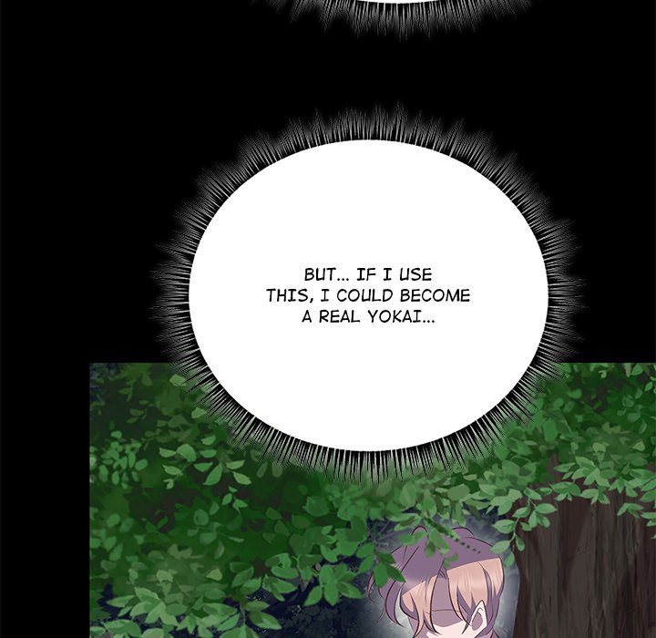 Read Oddity Office chapter 39 image 41 on Lezhin