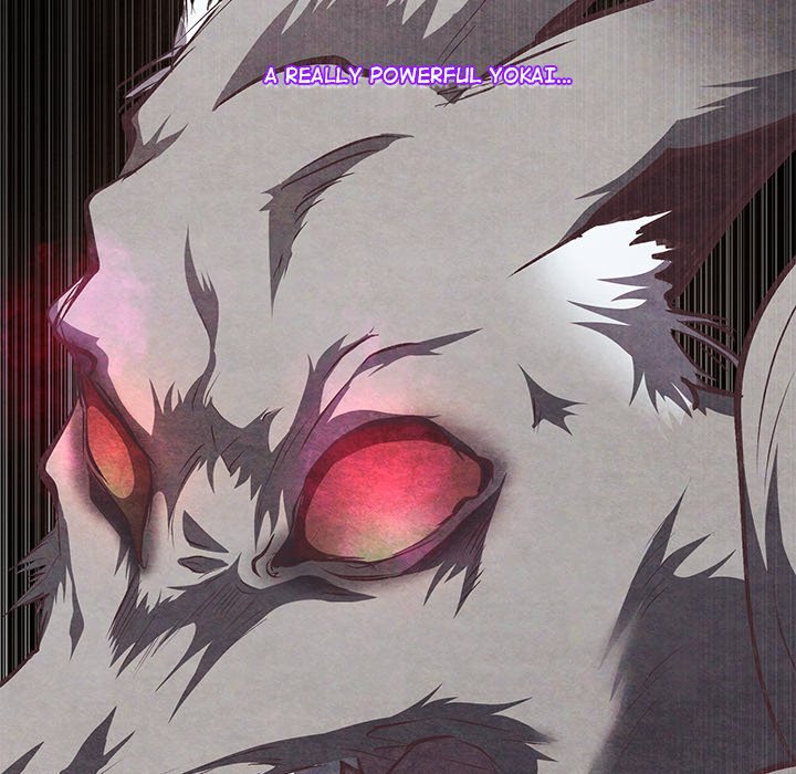 Read Oddity Office chapter 39 image 43 on Lezhin