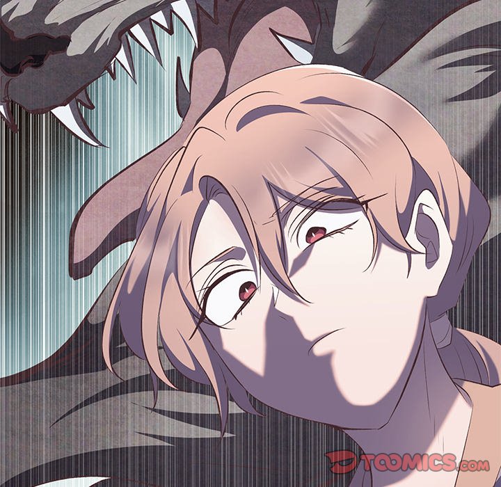 Read Oddity Office chapter 39 image 44 on Lezhin